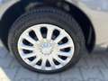 Ford Fiesta 1.25 *Sitzheizung*Klimaanlage* Gris - thumbnail 8