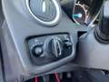 Ford Fiesta 1.25 *Sitzheizung*Klimaanlage* Gris - thumbnail 16