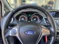 Ford Fiesta 1.25 *Sitzheizung*Klimaanlage* Gris - thumbnail 13