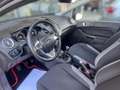 Ford Fiesta 1.25 *Sitzheizung*Klimaanlage* Gris - thumbnail 10