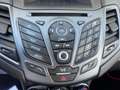Ford Fiesta 1.25 *Sitzheizung*Klimaanlage* Gris - thumbnail 19
