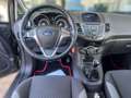 Ford Fiesta 1.25 *Sitzheizung*Klimaanlage* Gris - thumbnail 12