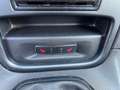 Ford Fiesta 1.25 *Sitzheizung*Klimaanlage* Gris - thumbnail 20