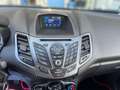 Ford Fiesta 1.25 *Sitzheizung*Klimaanlage* Gris - thumbnail 18