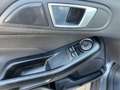 Ford Fiesta 1.25 *Sitzheizung*Klimaanlage* Gris - thumbnail 15