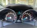 Ford Fiesta 1.25 *Sitzheizung*Klimaanlage* Gris - thumbnail 14