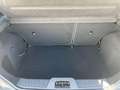 Ford Fiesta 1.25 *Sitzheizung*Klimaanlage* Gris - thumbnail 9