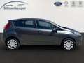Ford Fiesta 1.25 *Sitzheizung*Klimaanlage* Gris - thumbnail 3