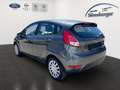 Ford Fiesta 1.25 *Sitzheizung*Klimaanlage* Gris - thumbnail 5