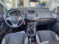 Ford Fiesta 1.25 *Sitzheizung*Klimaanlage* Gris - thumbnail 11