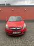 Opel Corsa 1.2 Twinport Van - thumbnail 3