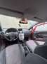 Opel Corsa 1.2 Twinport Van - thumbnail 6