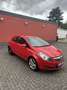 Opel Corsa 1.2 Twinport Van - thumbnail 2
