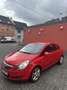 Opel Corsa 1.2 Twinport Van - thumbnail 1