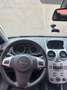 Opel Corsa 1.2 Twinport Van - thumbnail 8