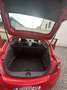 Opel Corsa 1.2 Twinport Van - thumbnail 7