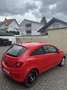 Opel Corsa 1.2 Twinport Van - thumbnail 5
