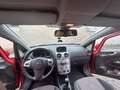 Opel Corsa 1.2 Twinport Van - thumbnail 9