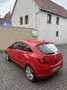 Opel Corsa 1.2 Twinport Van - thumbnail 4