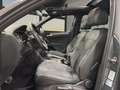 Volkswagen Tiguan 1.4 eHibrid R-Line 180kW Gris - thumbnail 17