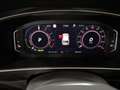 Volkswagen Tiguan 1.4 eHibrid R-Line 180kW Gris - thumbnail 42