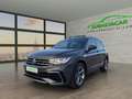 Volkswagen Tiguan 1.4 eHibrid R-Line 180kW Gris - thumbnail 1