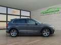 Volkswagen Tiguan 1.4 eHibrid R-Line 180kW Gris - thumbnail 4