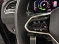 Volkswagen Tiguan 1.4 eHibrid R-Line 180kW Gris - thumbnail 34