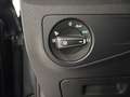 Volkswagen Tiguan 1.4 eHibrid R-Line 180kW Gris - thumbnail 31