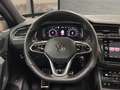 Volkswagen Tiguan 1.4 eHibrid R-Line 180kW Gris - thumbnail 24