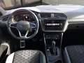 Volkswagen Tiguan 1.4 eHibrid R-Line 180kW Gris - thumbnail 10