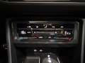 Volkswagen Tiguan 1.4 eHibrid R-Line 180kW Gris - thumbnail 27