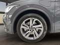 Volkswagen Tiguan 1.4 eHibrid R-Line 180kW Gris - thumbnail 9