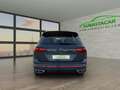 Volkswagen Tiguan 1.4 eHibrid R-Line 180kW Gris - thumbnail 6