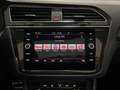 Volkswagen Tiguan 1.4 eHibrid R-Line 180kW Gris - thumbnail 26