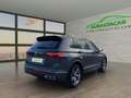 Volkswagen Tiguan 1.4 eHibrid R-Line 180kW Gris - thumbnail 5