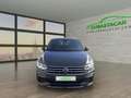 Volkswagen Tiguan 1.4 eHibrid R-Line 180kW Gris - thumbnail 2