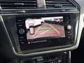 Volkswagen Tiguan 1.4 eHibrid R-Line 180kW Gris - thumbnail 7