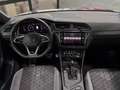 Volkswagen Tiguan 1.4 eHibrid R-Line 180kW Gris - thumbnail 23