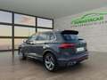 Volkswagen Tiguan 1.4 eHibrid R-Line 180kW Gris - thumbnail 7