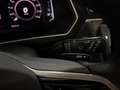 Volkswagen Tiguan 1.4 eHibrid R-Line 180kW Gris - thumbnail 37