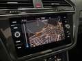 Volkswagen Tiguan 1.4 eHibrid R-Line 180kW Gris - thumbnail 38