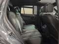 Volkswagen Tiguan 1.4 eHibrid R-Line 180kW Gris - thumbnail 21