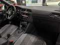 Volkswagen Tiguan 1.4 eHibrid R-Line 180kW Gris - thumbnail 20