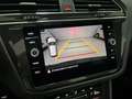 Volkswagen Tiguan 1.4 eHibrid R-Line 180kW Gris - thumbnail 39
