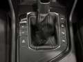 Volkswagen Tiguan 1.4 eHibrid R-Line 180kW Gris - thumbnail 28