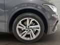 Volkswagen Tiguan 1.4 eHibrid R-Line 180kW Gris - thumbnail 10
