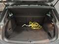 Volkswagen Tiguan 1.4 eHibrid R-Line 180kW Gris - thumbnail 13