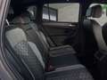 Volkswagen Tiguan 1.4 eHibrid R-Line 180kW Gris - thumbnail 9