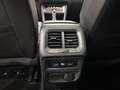Volkswagen Tiguan 1.4 eHibrid R-Line 180kW Gris - thumbnail 30